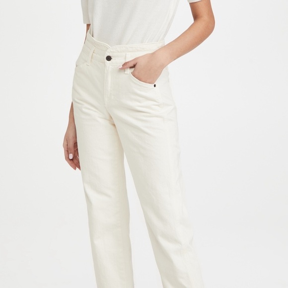 Veronica Beard - Picture 3 of 11